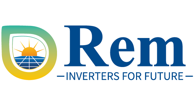Rem Solar Logo 21.06.2025 (1)-02