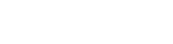 client-4-4