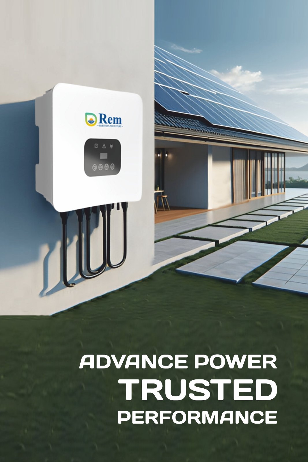 MOBILE VERSION IMAGE 1