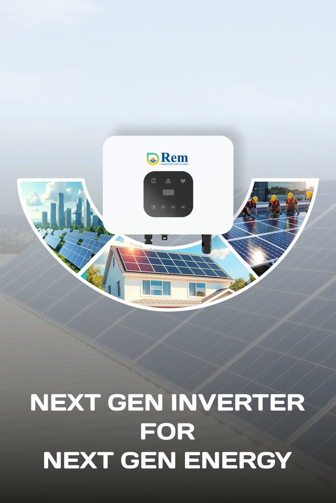 MOBILE VERSION IMAGE 2