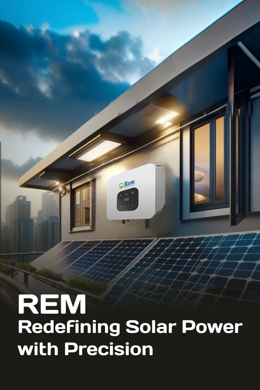 MOBILE VERSION IMAGE 3