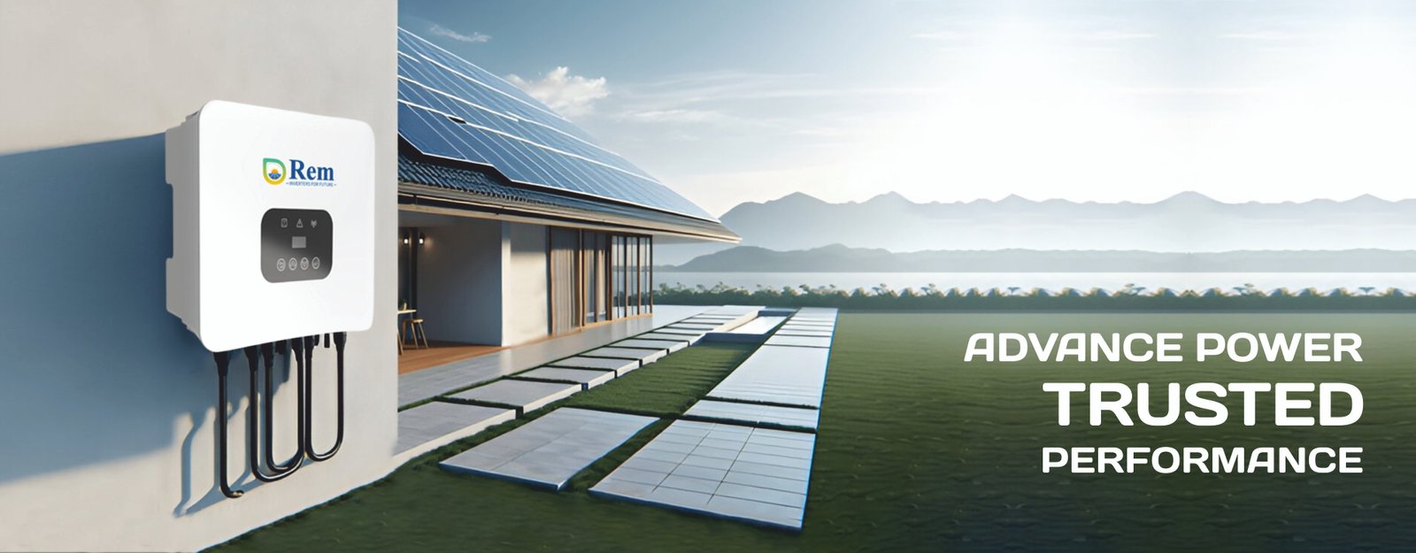 WEBSITE DESIGN (18-09-2025) 1