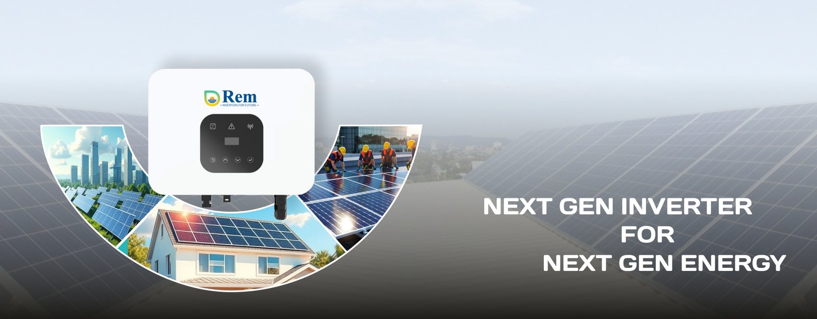 WEBSITE DESIGN (18-09-2025) 2