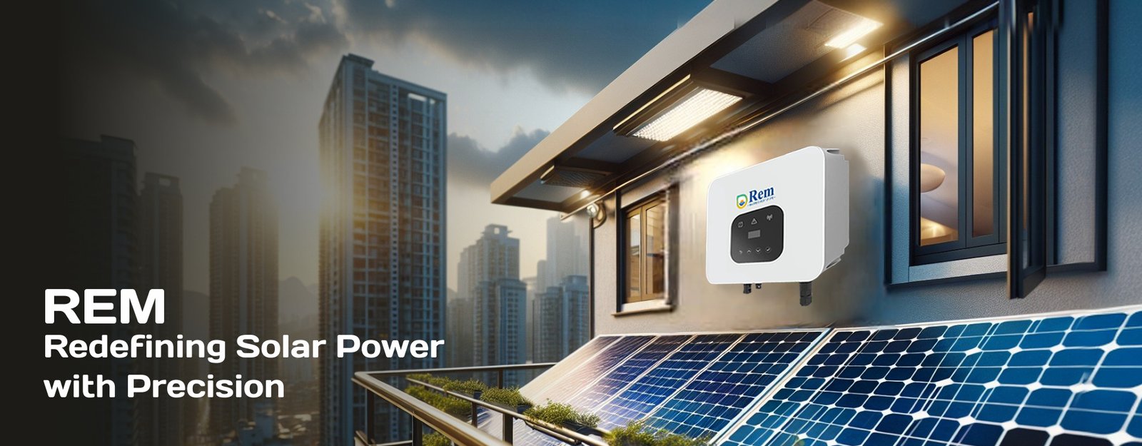 WEBSITE DESIGN (18-09-2025) 3-