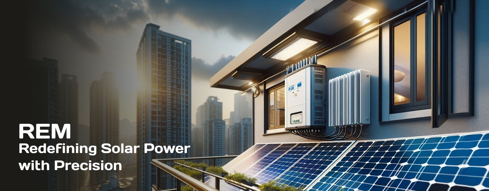 WEBSITE DESIGN (18-09-2025) 3