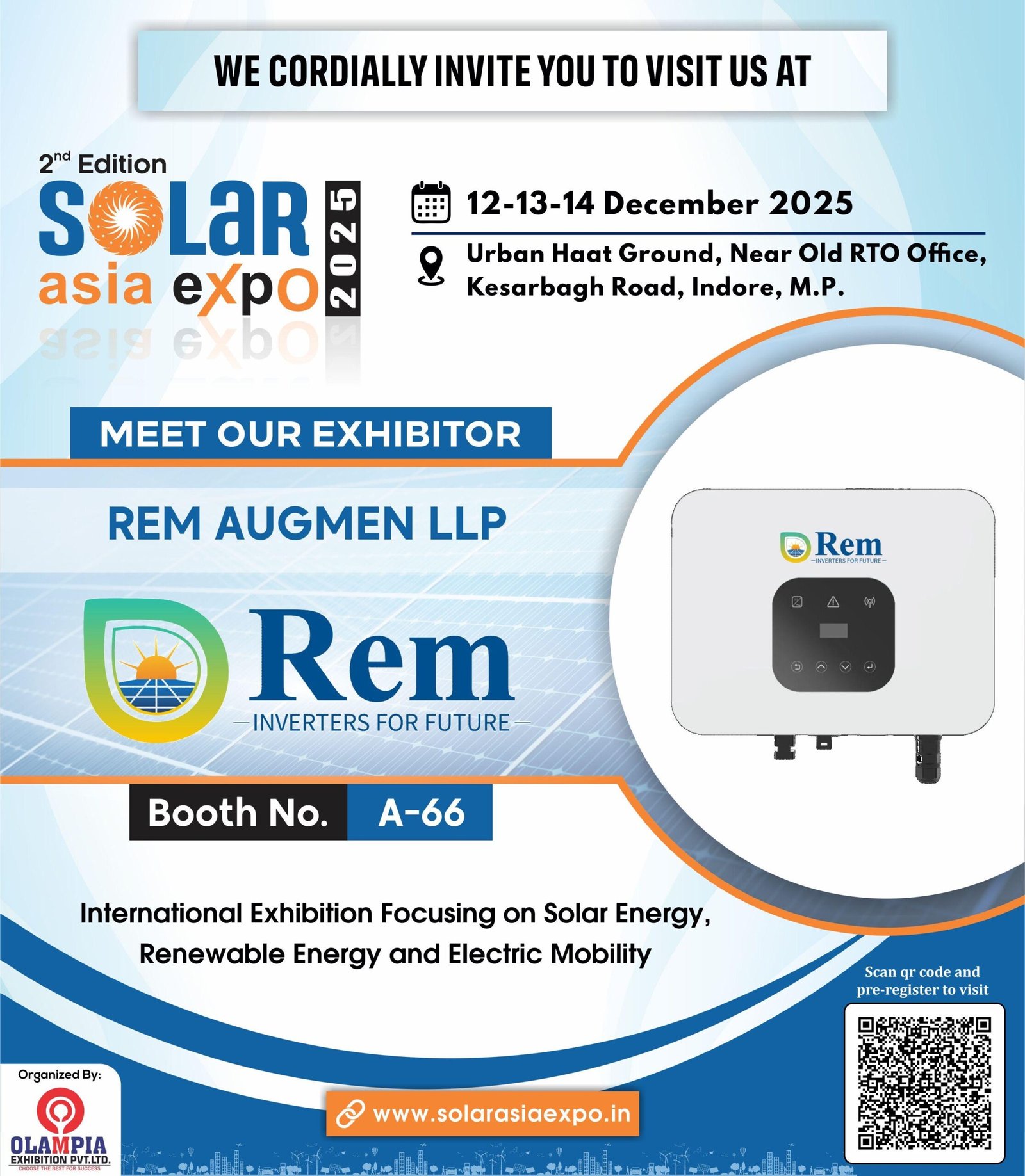 WhatsApp Image 2025-10-11 at 5.11.27 PM