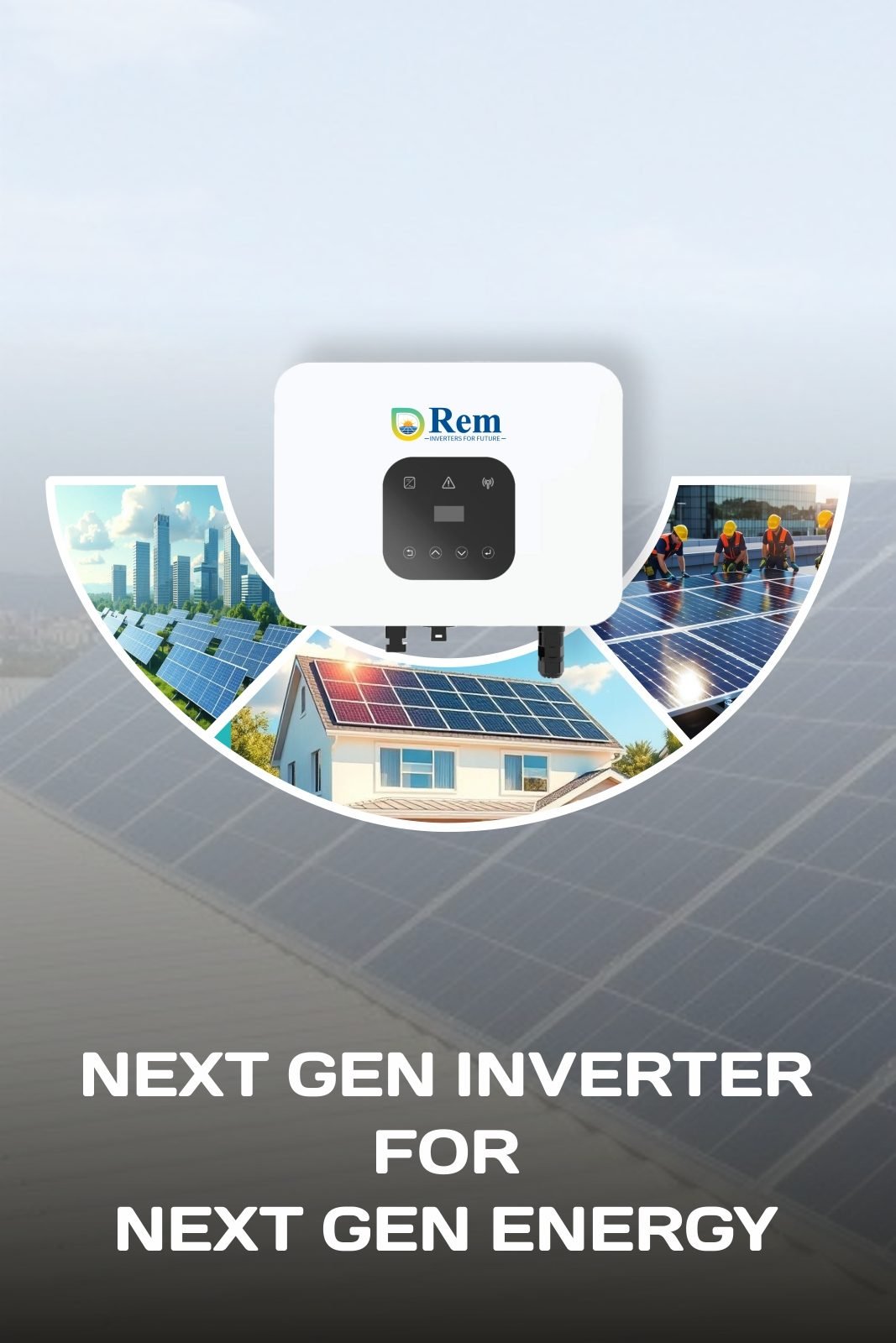 MOBILE VERSION IMAGE 2